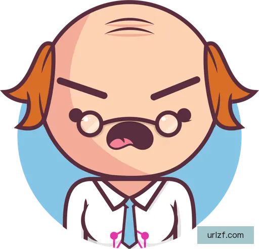 赵梓萱